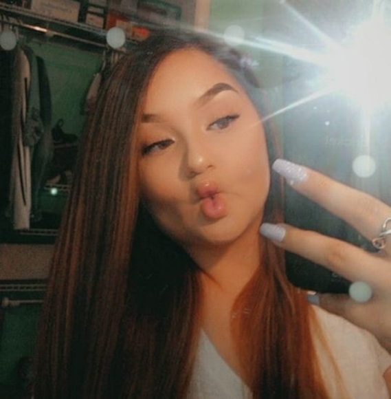 katelynperez486